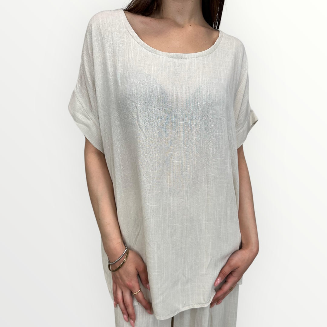 LOFT.73 - COMPLETO AFRODITE
