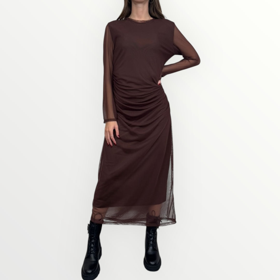 LOFT.73 - ABITO ALCE