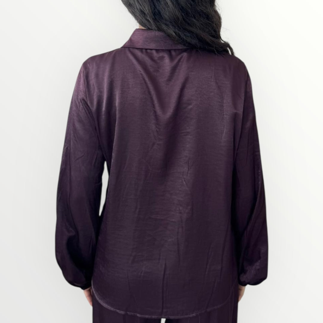 LOFT.73 - COMPLETO ROBERTA