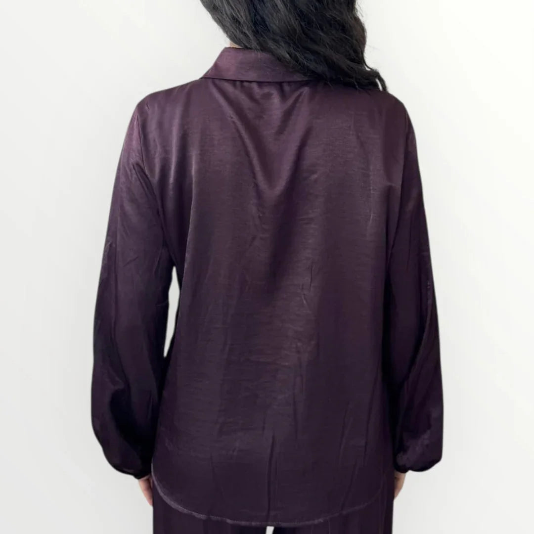 LOFT.73 - COMPLETO ROBERTA
