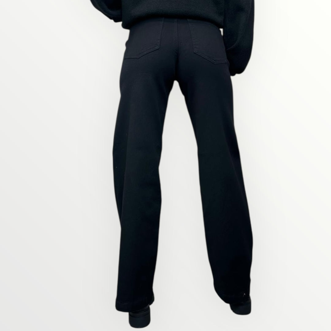 ONLY - JEANS MADISON