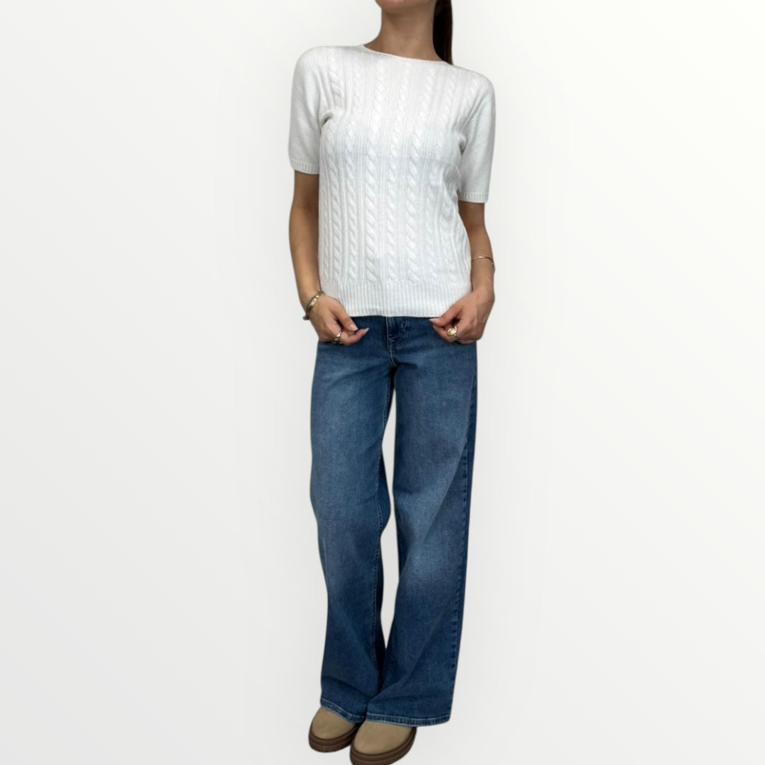 LOFT.73 - MAGLIA APOLLO
