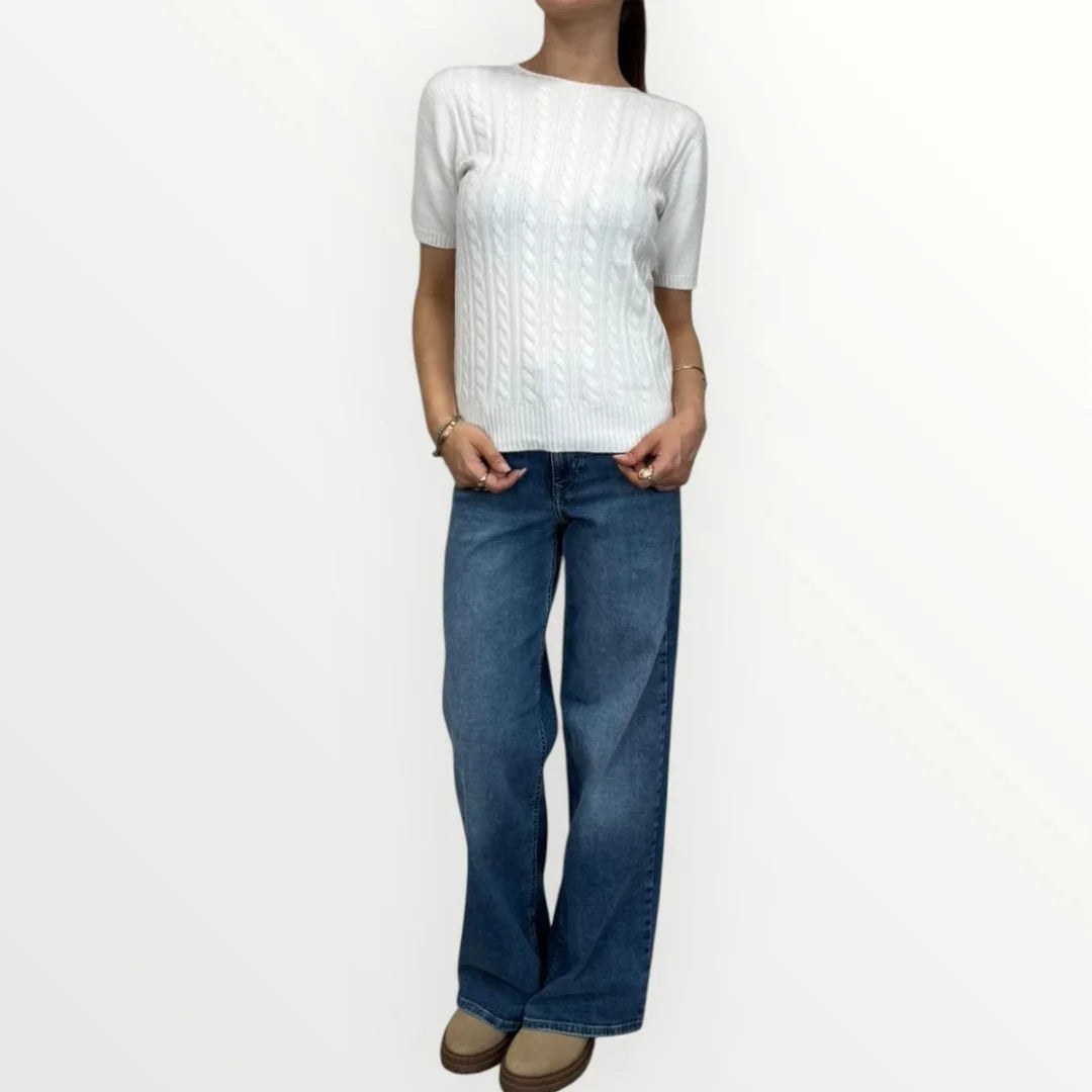 LOFT.73 - MAGLIA APOLLO