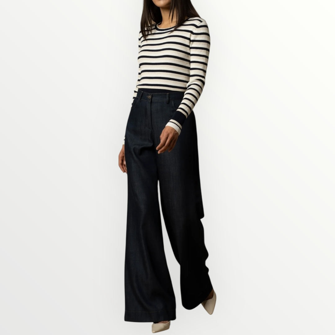 KOCCA - PANTALONE ERALDO