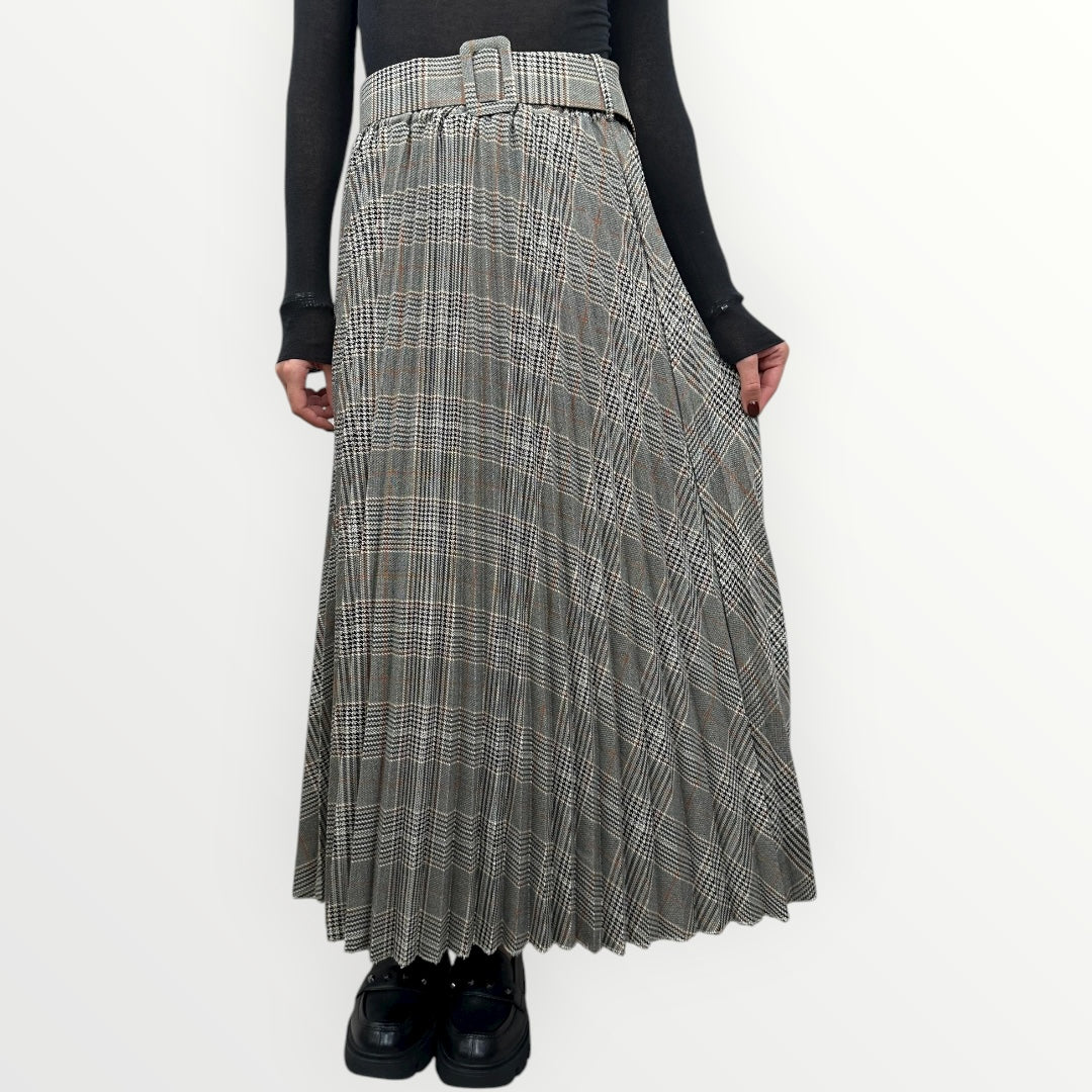 LOFT.73 - GONNA ZAFFERANO