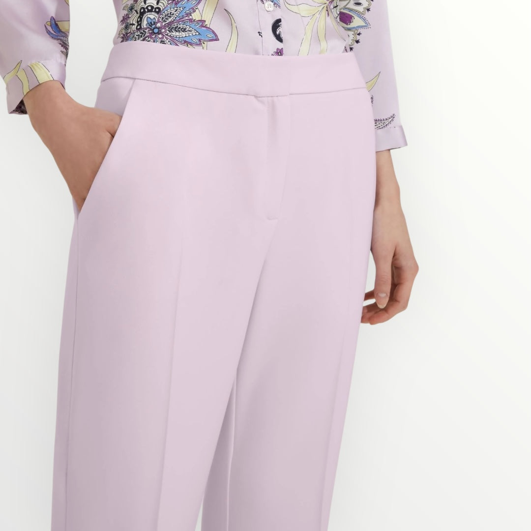 EMME MARELLA - PANTALONE FASE2