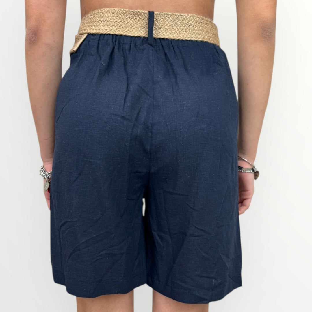 LOFT.73 - COMPLETO SORBETTO