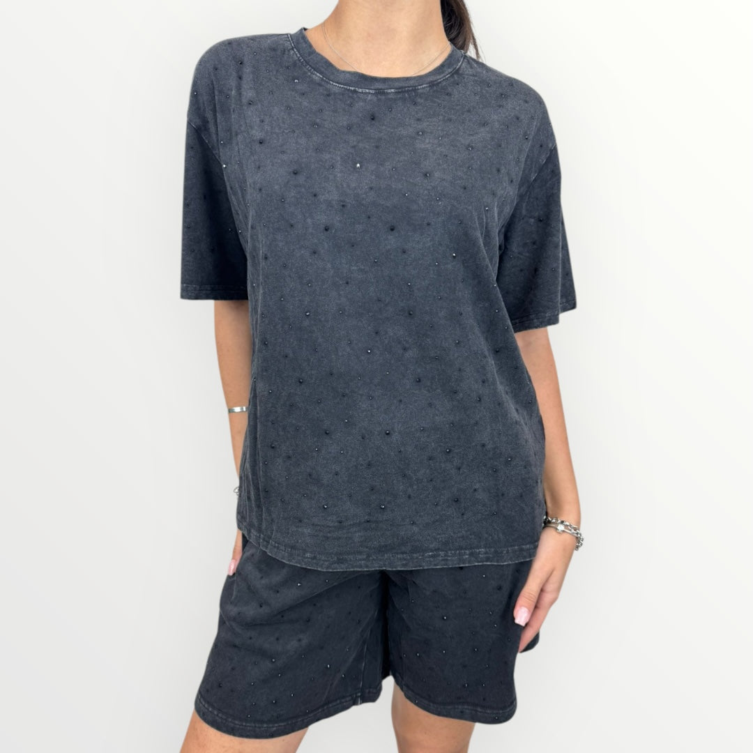 LOFT.73 - COMPLETO QUIETE