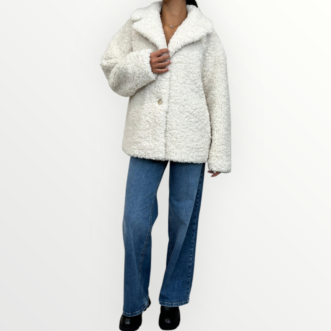 LOFT.73 - CAPPOTTO STAR
