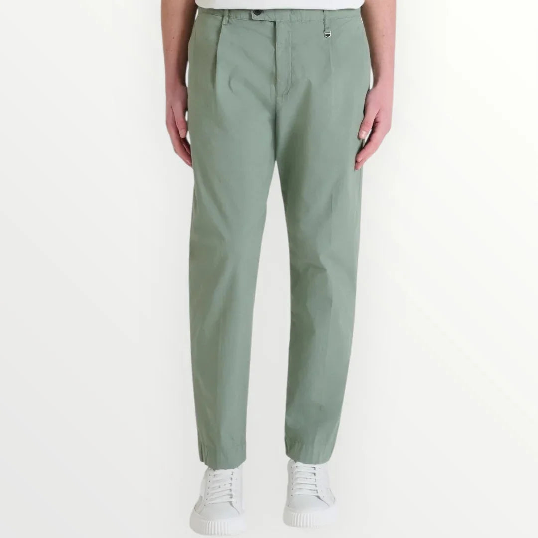 ANTONY MORATO - PANTALONE GAEL