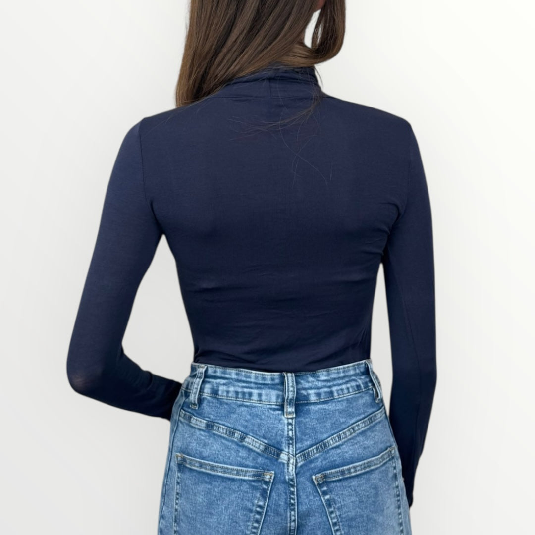 LOFT.73 - T-SHIRT VELO