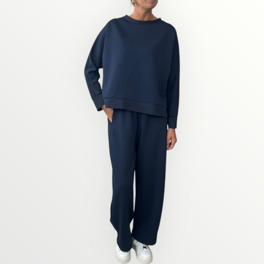 LOFT.73 - COMPLETO ELEONORA