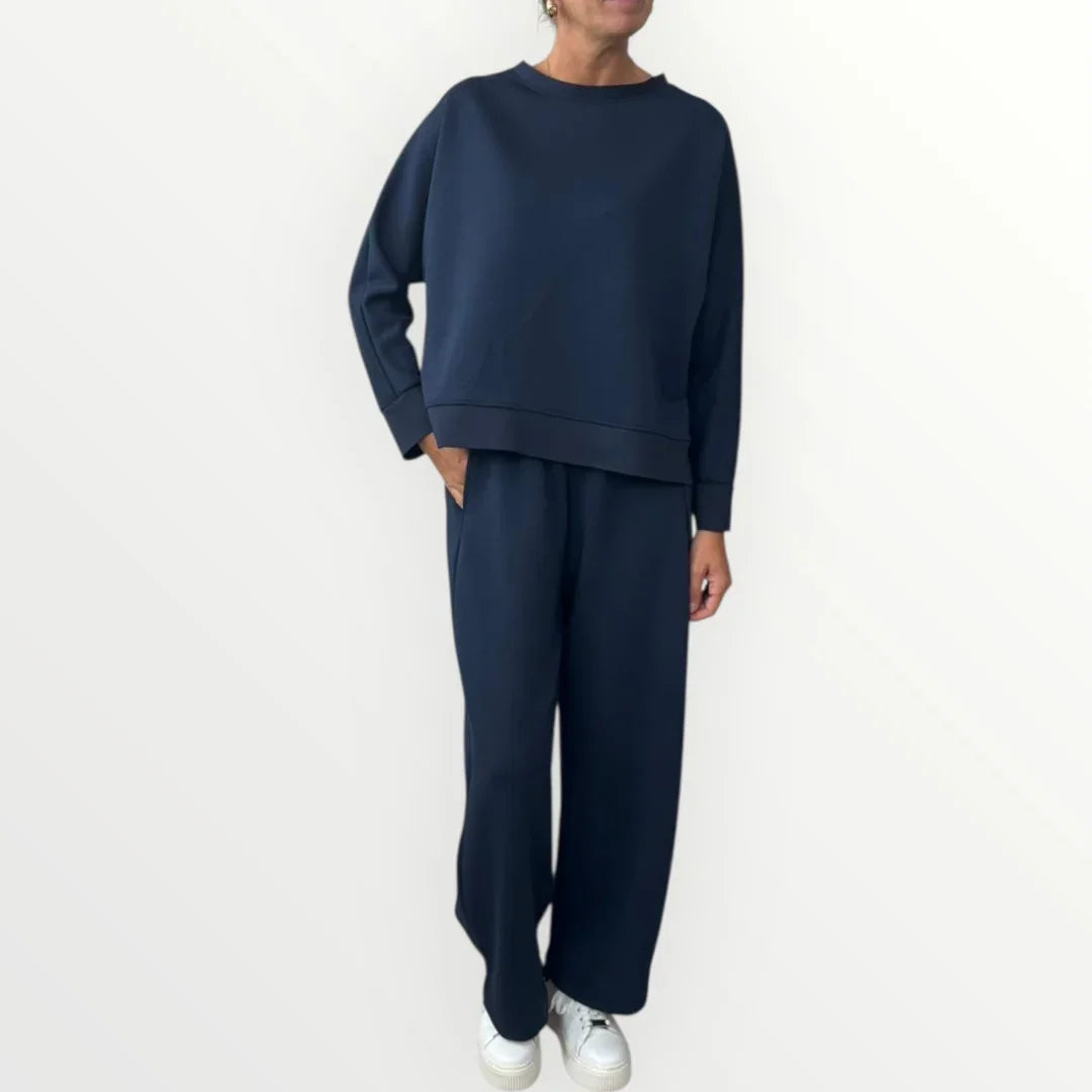 LOFT.73 - COMPLETO ELEONORA