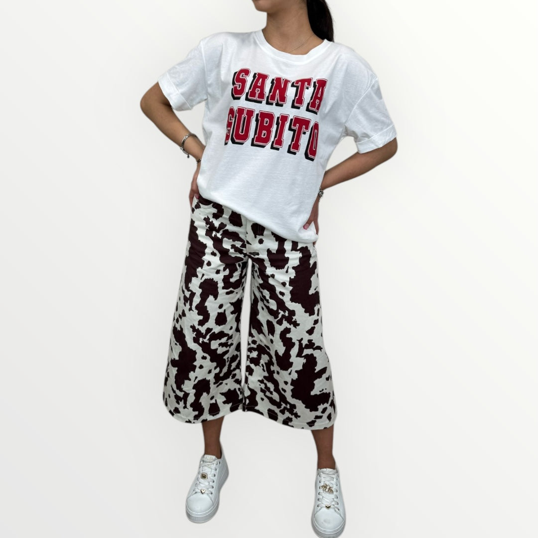 LOFT.73 - PANTALONE MIAMI