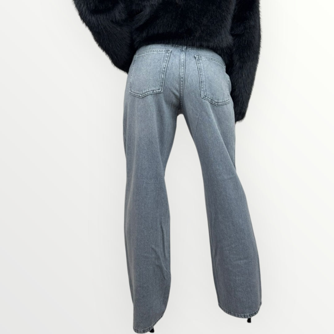 ONLY - JEANS COBAIN