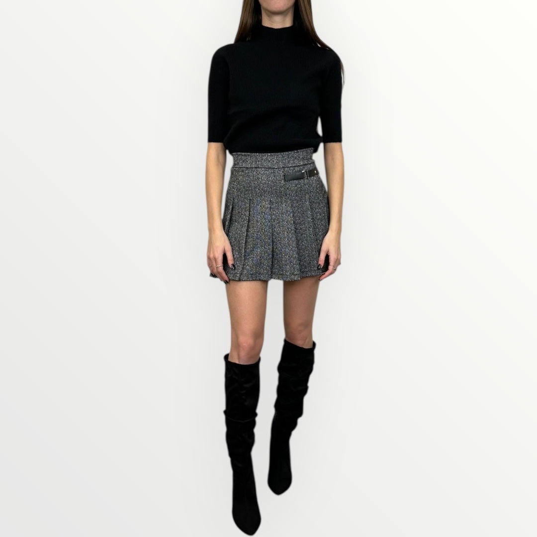 LOFT.73 - SHORT DIANA