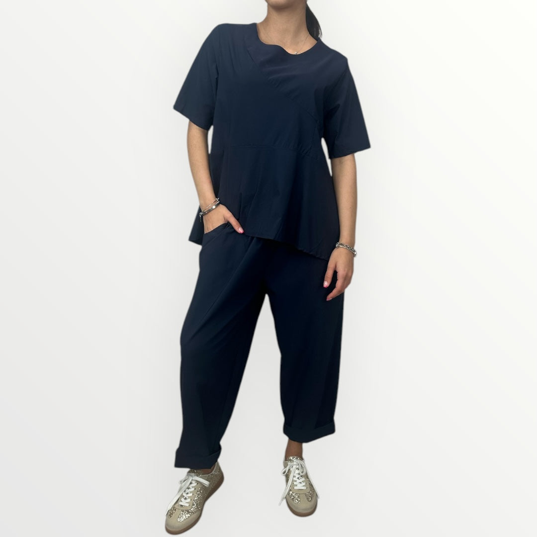 LOFT.73 - COMPLETO BRASILE