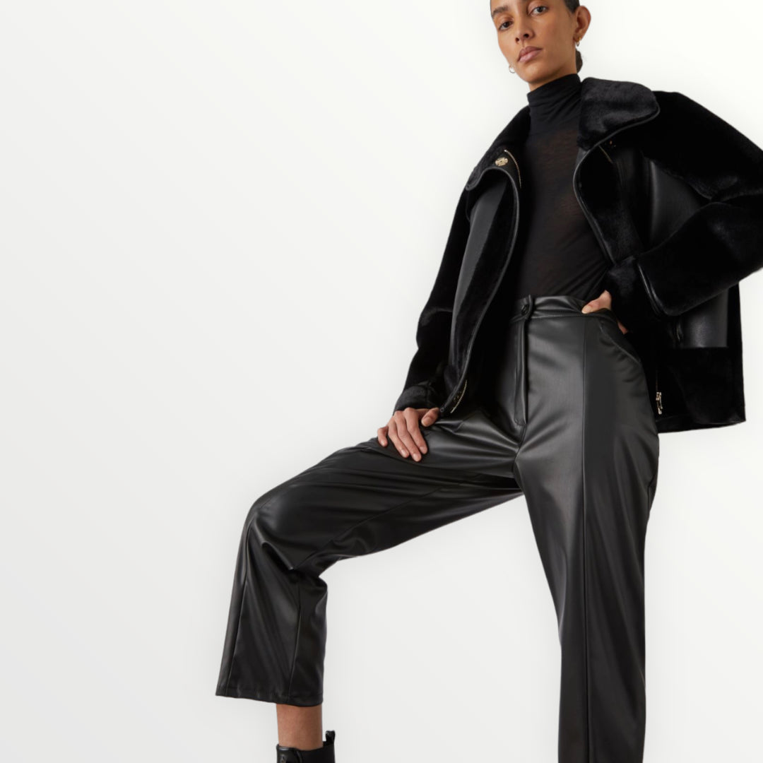 MARELLA - STOLA BRONZO