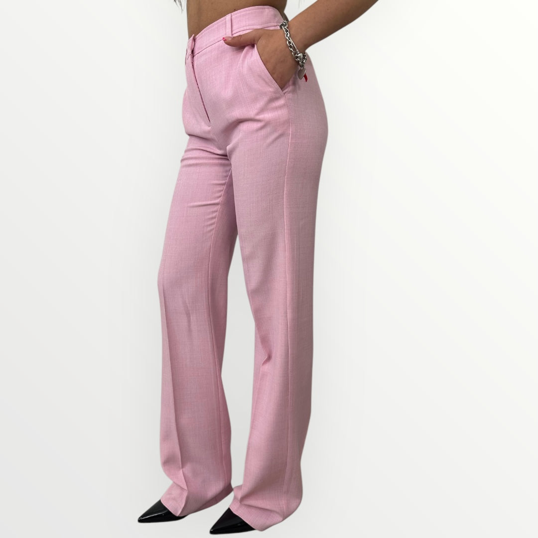 MARELLA - PANTALONE ARABBA