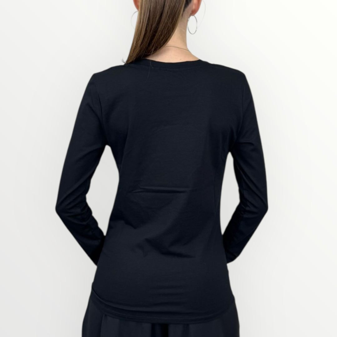 LOFT.73 - T-SHIRT PALOMA