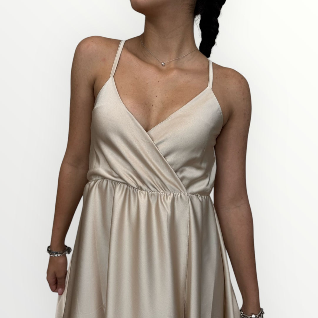 LOFT.73 - ABITO FIAMMA