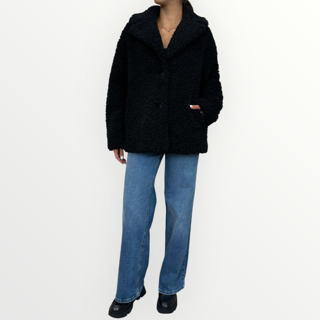 LOFT.73 - CAPPOTTO STAR