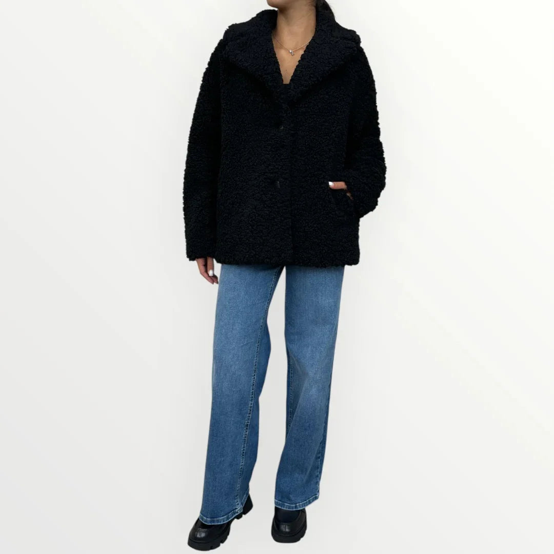 LOFT.73 - CAPPOTTO STAR