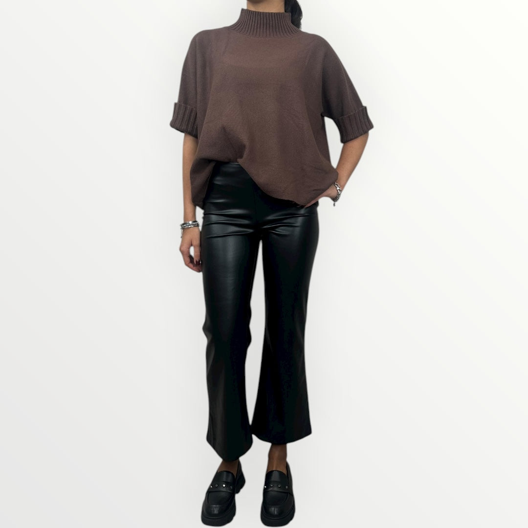 LOFT.73 - MAGLIA SAPONE