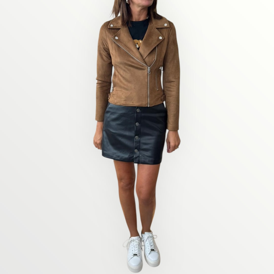 VERO MODA - GIACCA JOSE