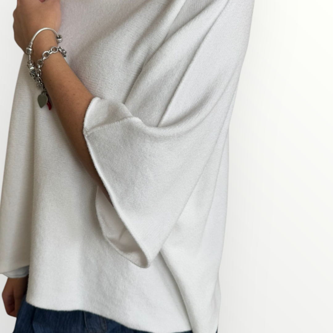 LOFT.73 - MAGLIA SARDEGNA