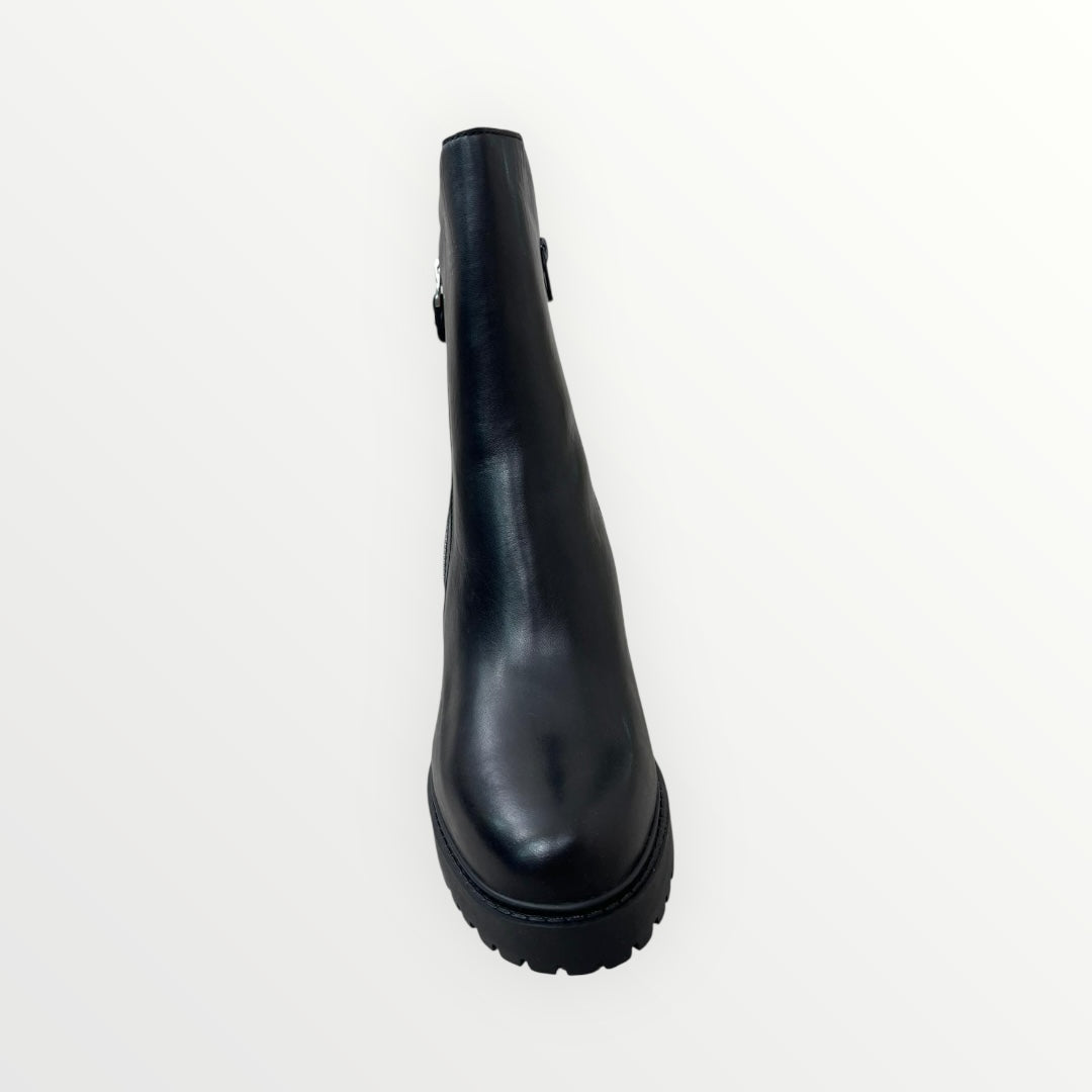 CULT - STIVALETTO JAGGER 4334