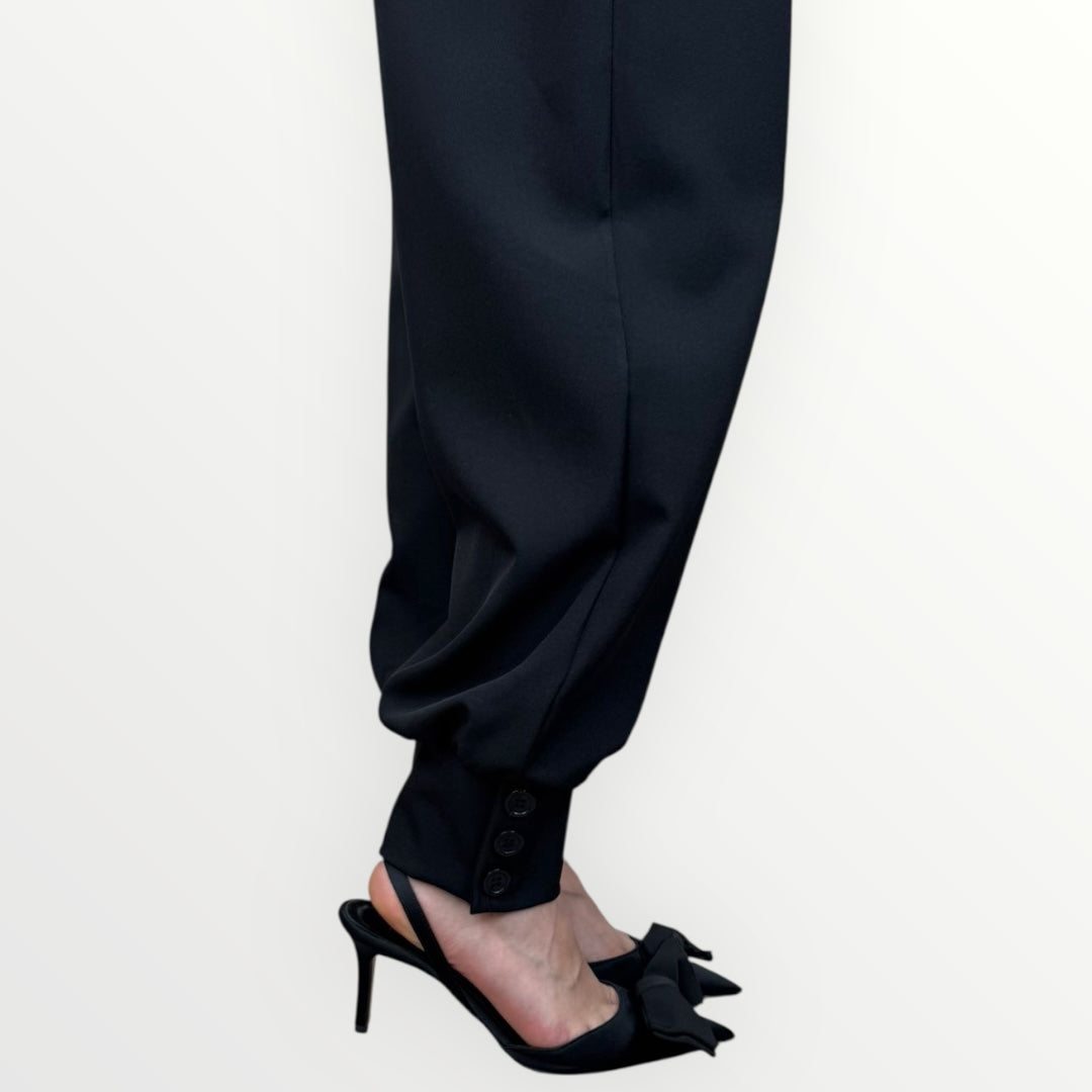 LOFT.73 - PANTALONE MAIA