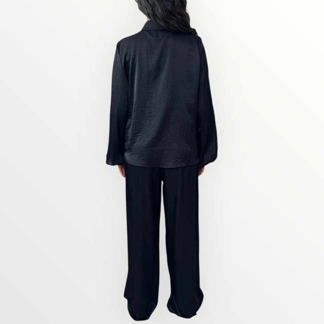 LOFT.73 - COMPLETO ROBERTA