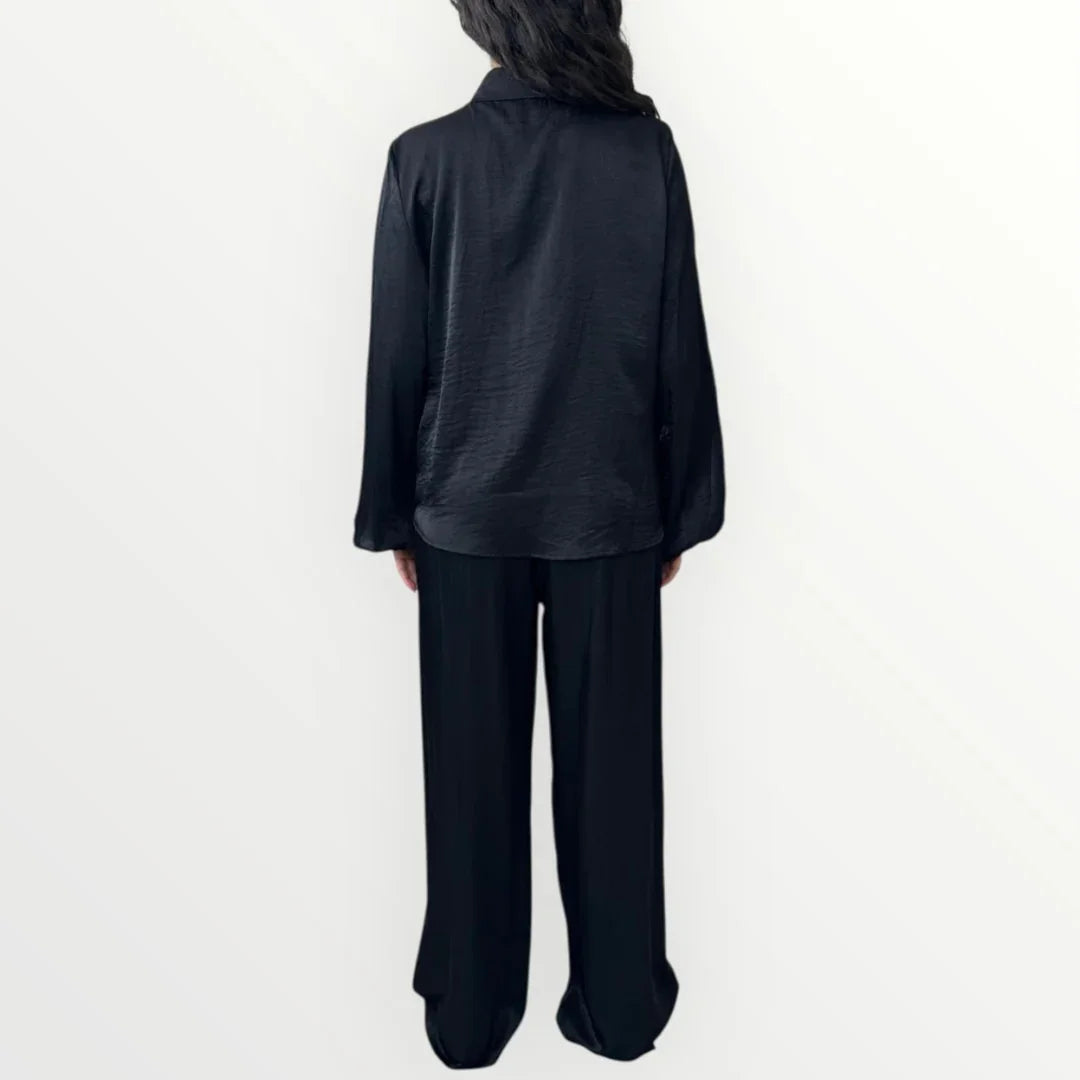 LOFT.73 - COMPLETO ROBERTA