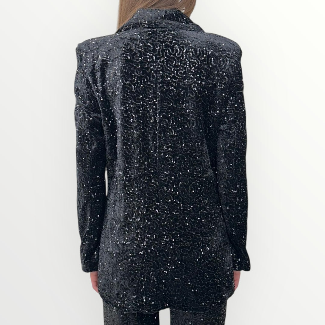 LOFT.73 - COMPLETO PANDORO