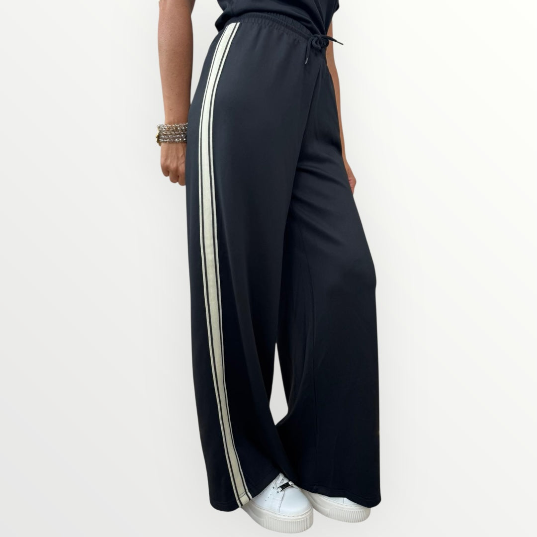 ONLY - PANTALONE ASTA
