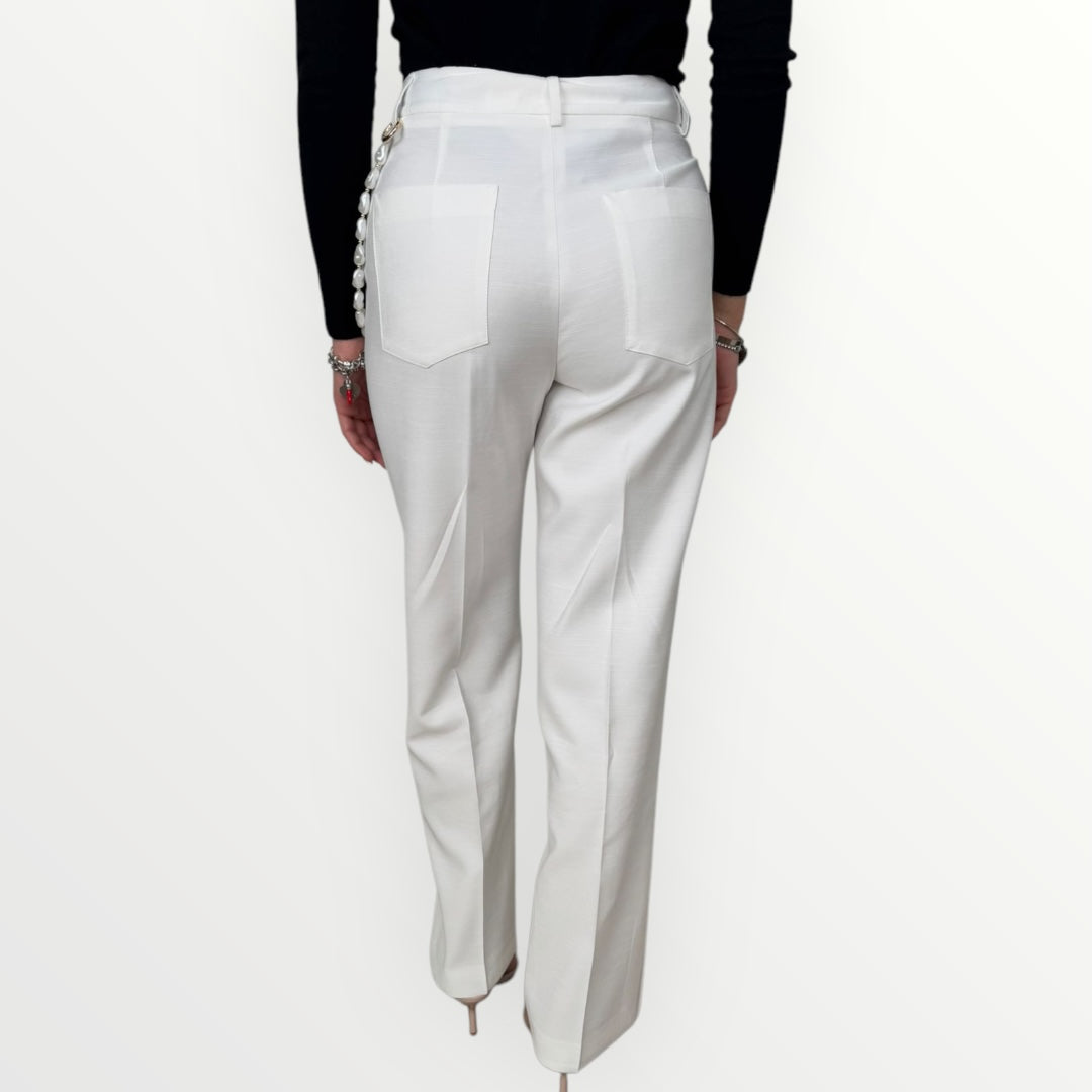 KOCCA - PANTALONE DELMARE
