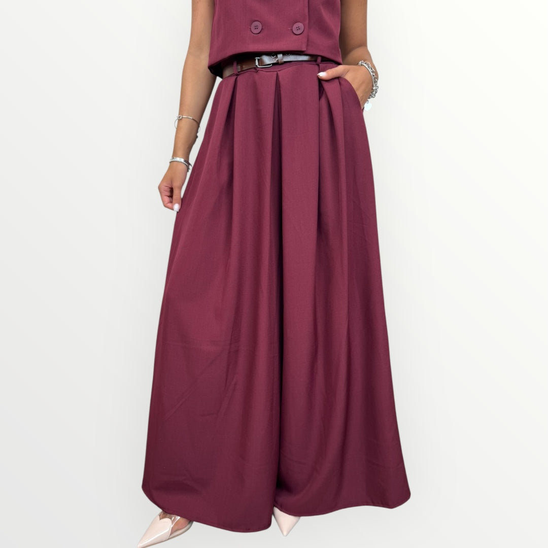 LOFT.73 - COMPLETO COSTIERA
