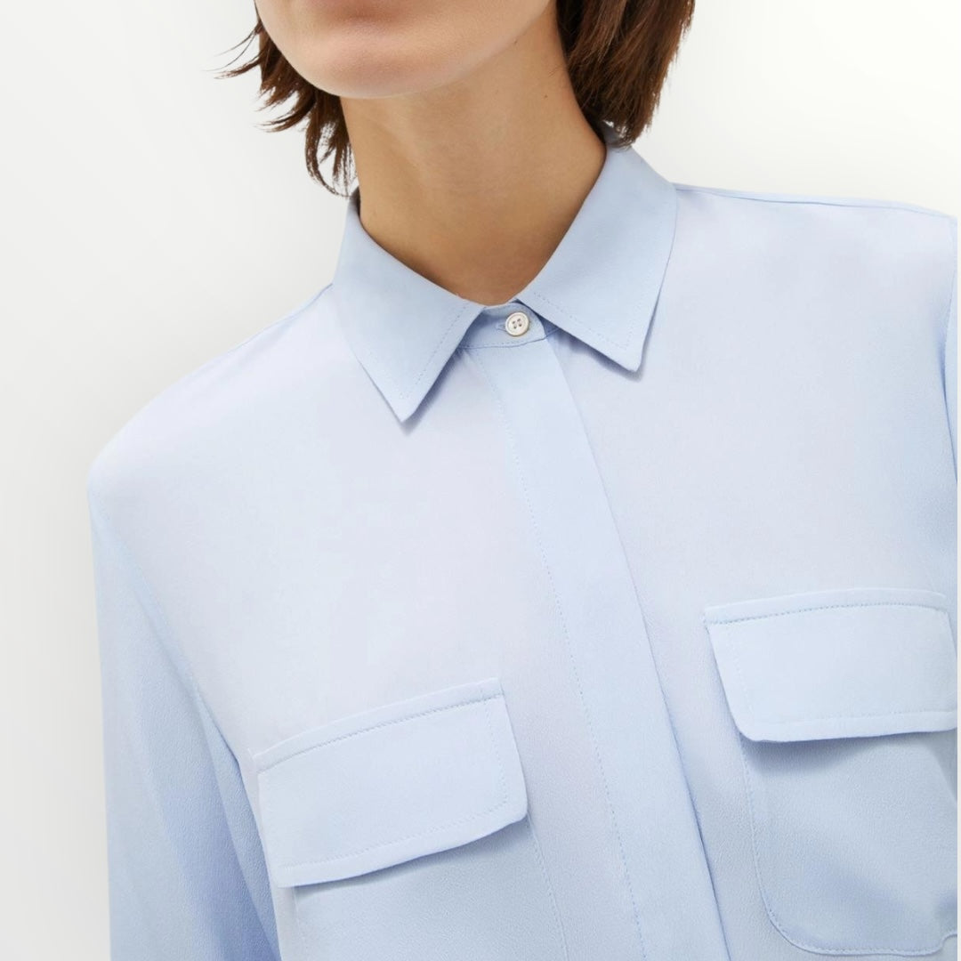 MARELLA - CAMICIA ORDINE