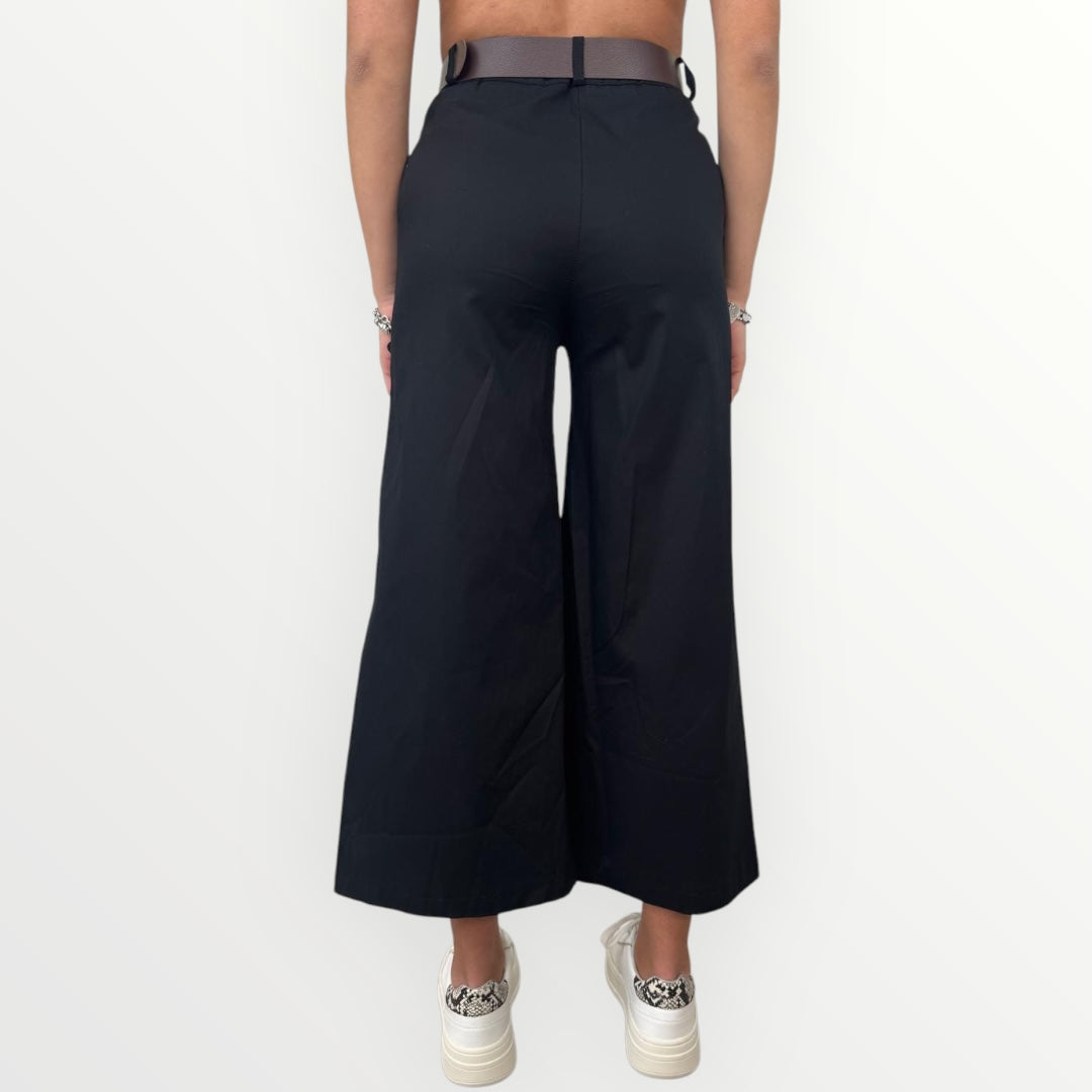 LOFT.73 - PANTALONE PEPITA