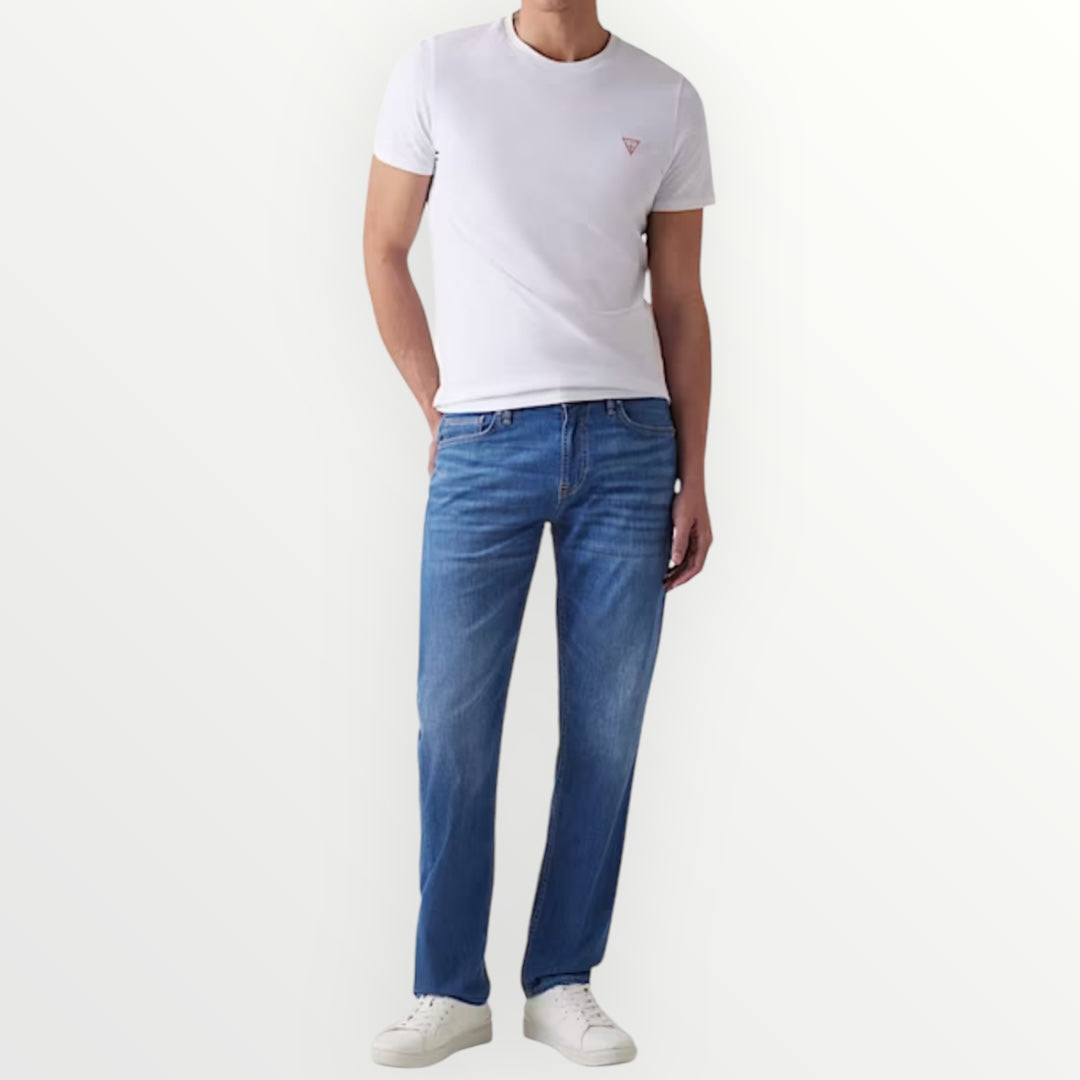 GUESS - JEANS