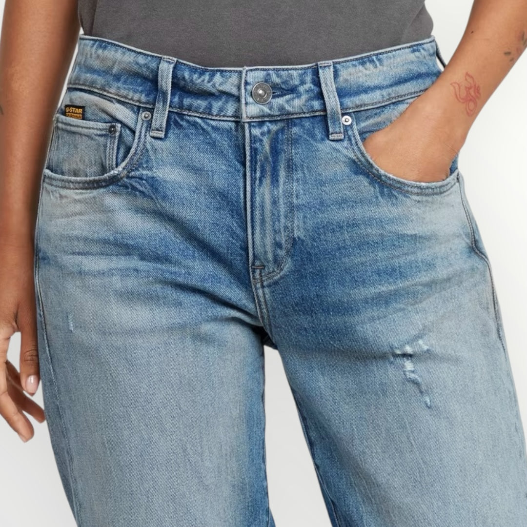 G-STAR RAW - JEANS KATE