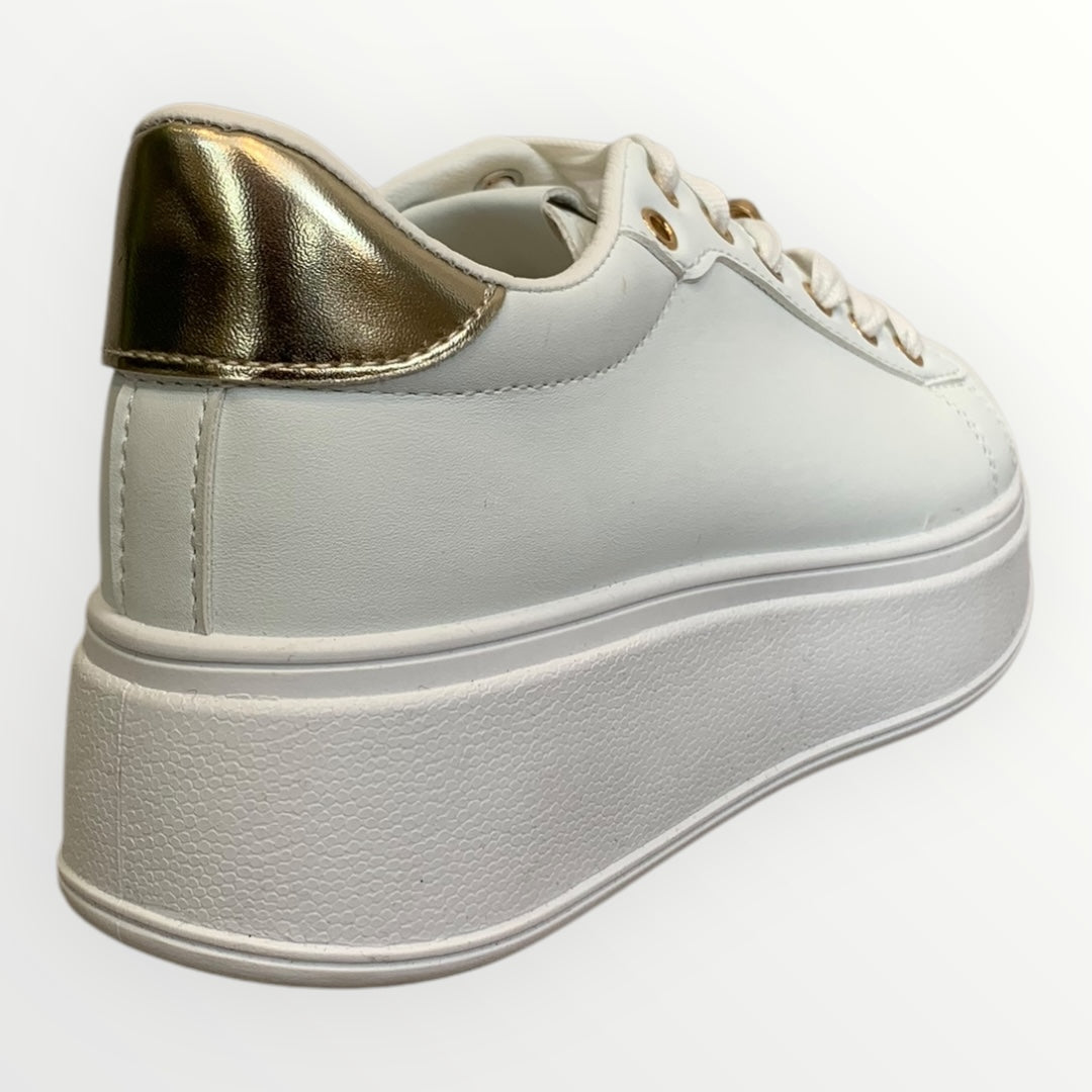 LOFT.73 - SNEAKER GONGOLO