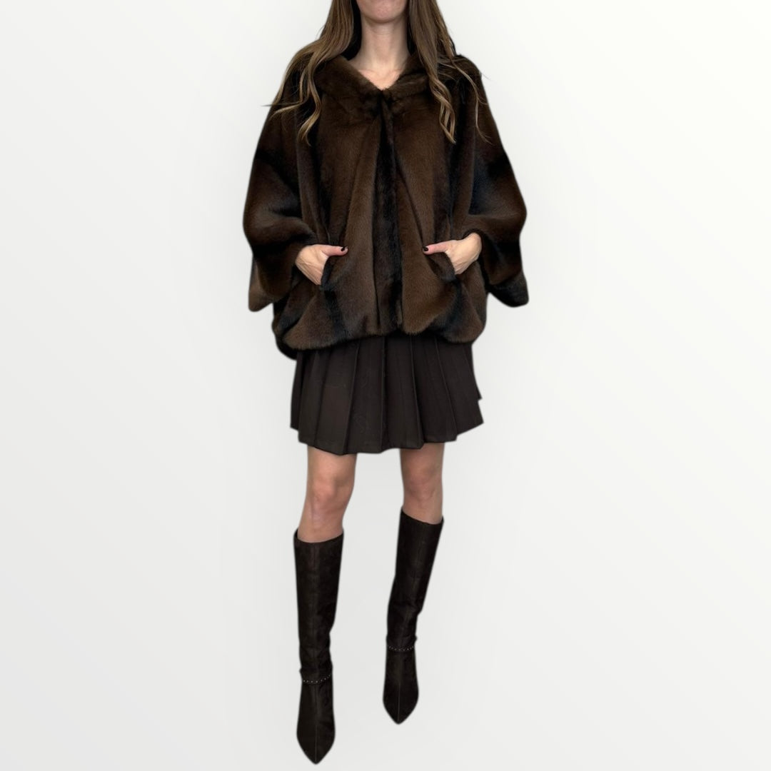 LOFT.73 - PELLICCIOTTO ZOE