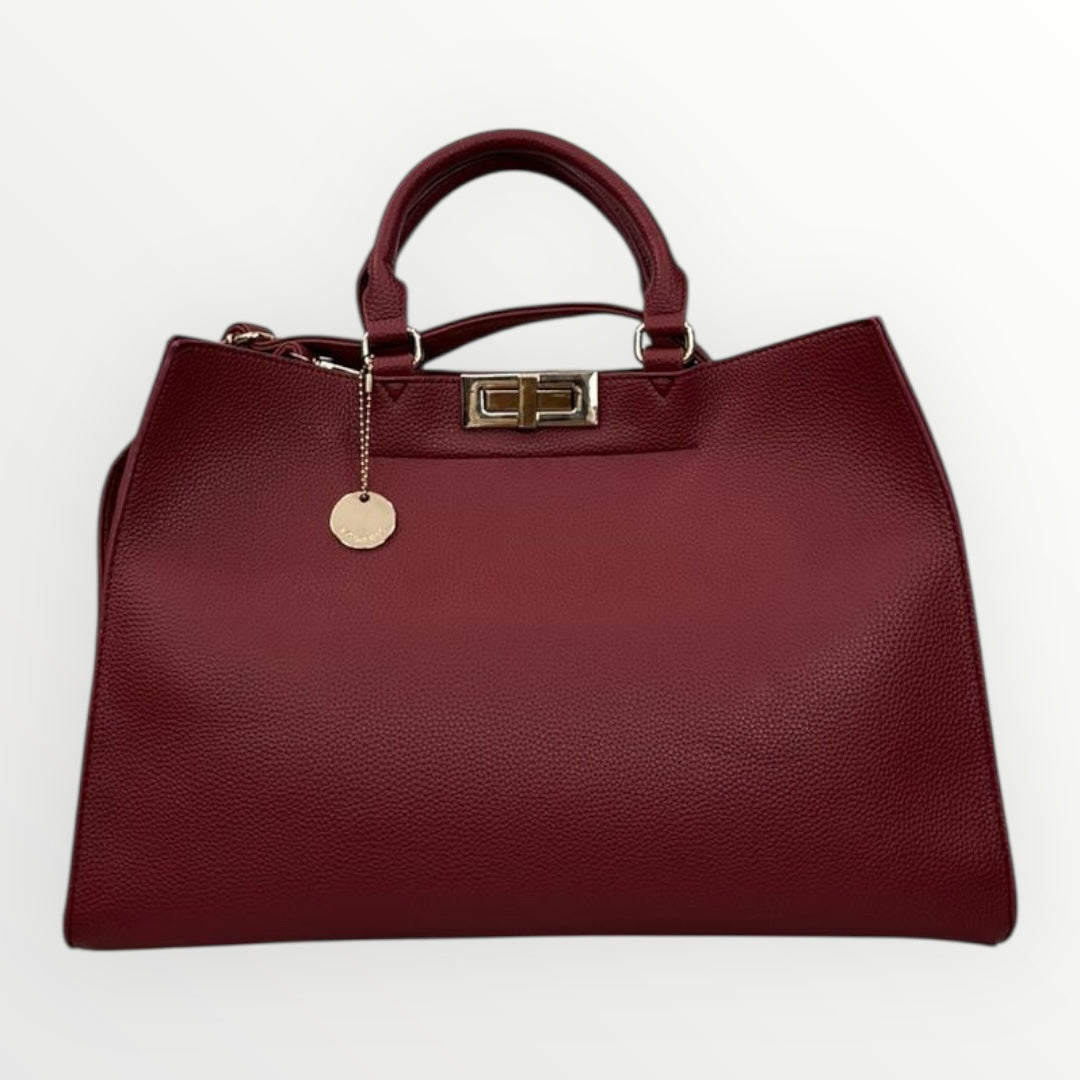 LOFT.73 - BORSA FAGGIO