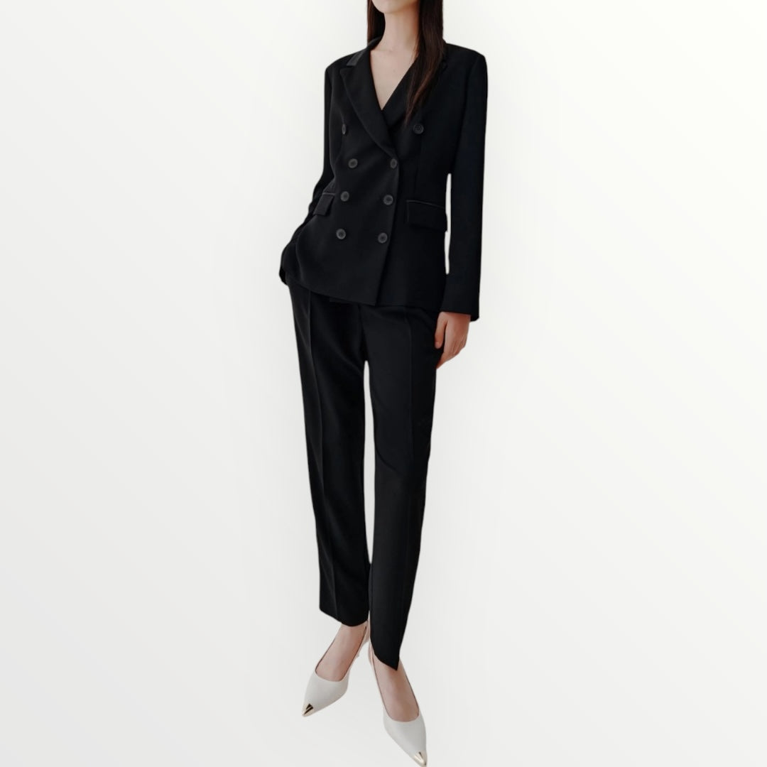 MARELLA - PANTALONE IZABEL