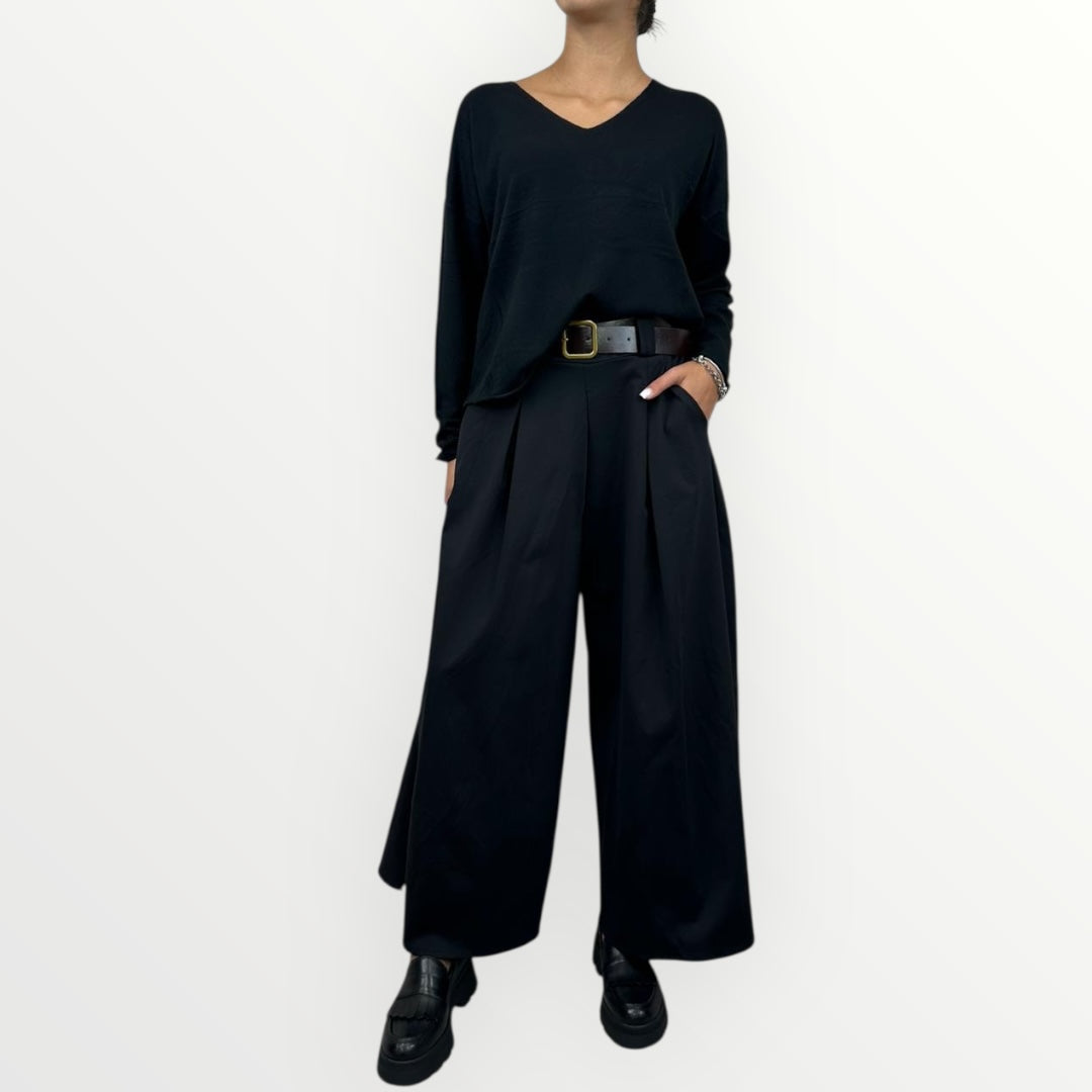 LOFT.73 - PANTALONE GINEPRO