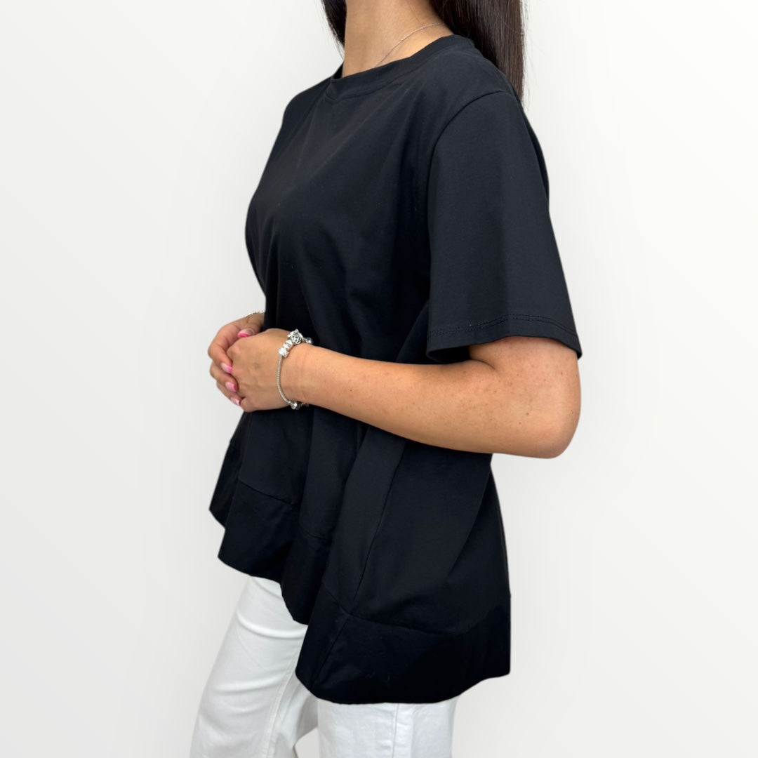 LOFT.73 - T-SHIRT ARAGOSTA