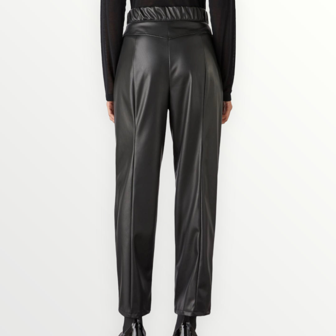 MARELLA - STOLA BRONZO