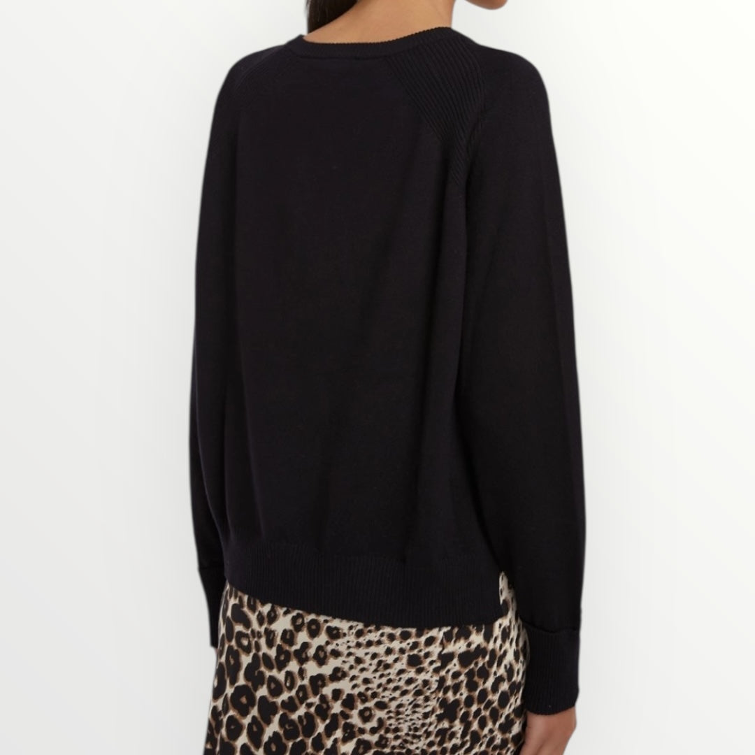 EMME MARELLA - MAGLIA DIOMEDE